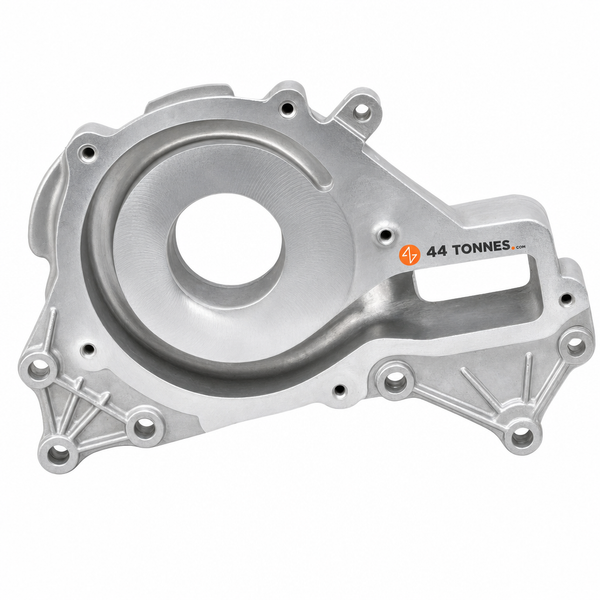 Pompe à eau pour RENAULT, VOLVO - 0022195464 20505543 21284318