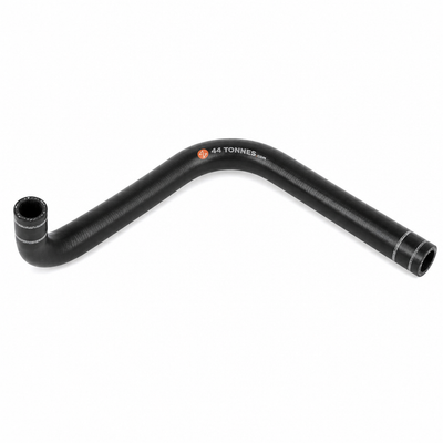 Tuyau pour MERCEDES-BENZ - 9405061635 A9405061635 — réf. 44T-ALK4FC, pièce détachée poids lourd