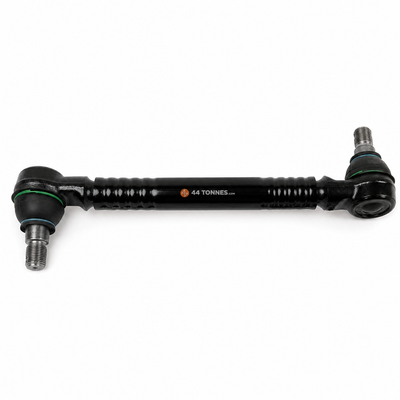 Entretoise stabilisateur essieu avant pour RENAULT - 7420850454 — réf. 44T-ALMMHK, pièce détachée poids lourd