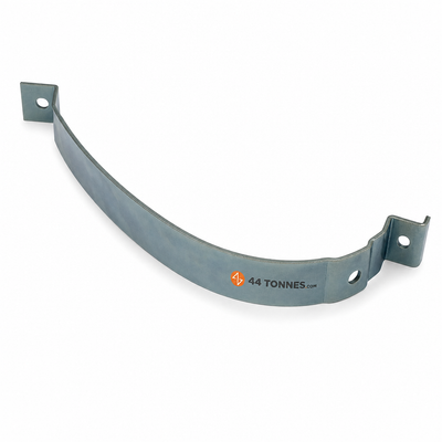 Sangle de serrage pour RENAULT - 5430125719 — réf. 44T-ALVVW9, pièce détachée poids lourd