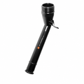 Goulotte de remplissage d'huile pour VOLVO - 20808092 8149086 8149890
