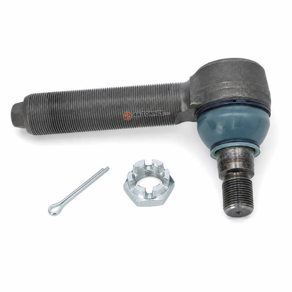 Rotule essieu avant pour DAF - 1604248 1703472 1705907