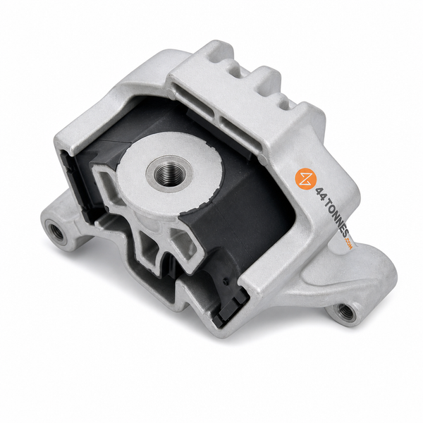 Silentbloc moteur pour MERCEDES-BENZ - 9672411413 A9672411413