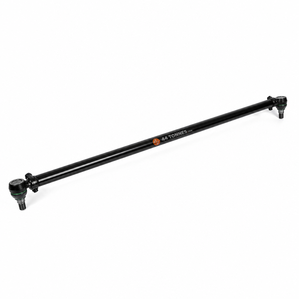 Barre d'accouplement de roue essieu avant pour RENAULT - VOLVO 0022482975 20582398