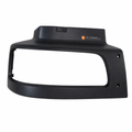 Support de phare pour RENAULT - 5001853996