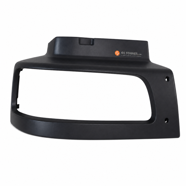 Support de phare pour RENAULT - 5001853996