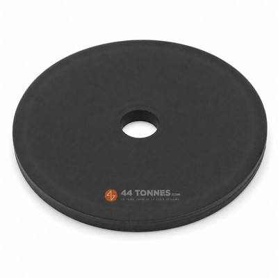 Rondelle pour SCANIA - 1545723 1731205 — réf. 44T-ANQKSM, pièce détachée poids lourd