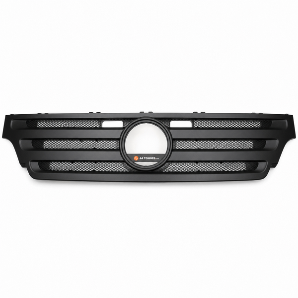 Calandre avant pour MERCEDES-BENZ - 9437500218 94375002189120 9437500318