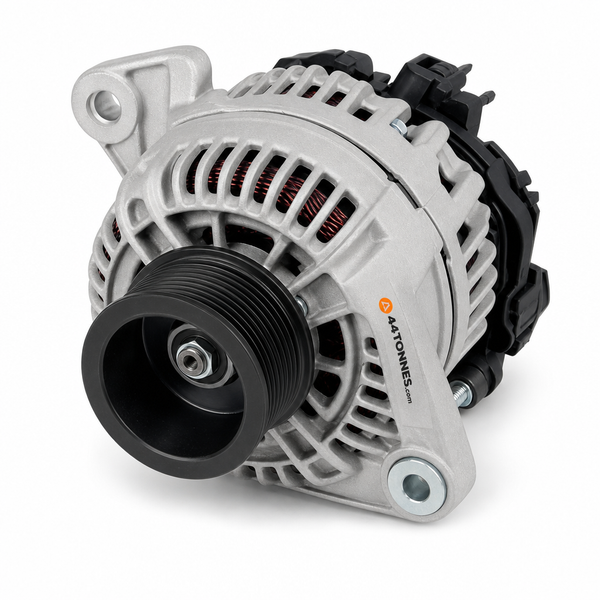 Alternateur pour VOLVO - 0022591471 0085020831 85026831