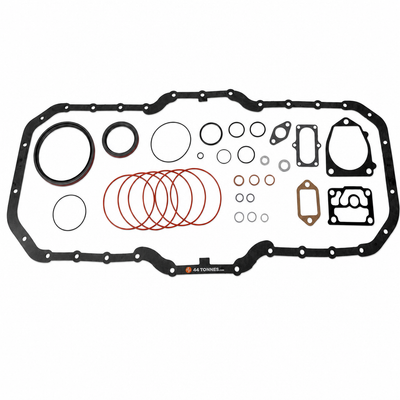 Kit de joints pour RENAULT, Sisu - 5001852974 — réf. 44T-APPMR8, pièce détachée poids lourd