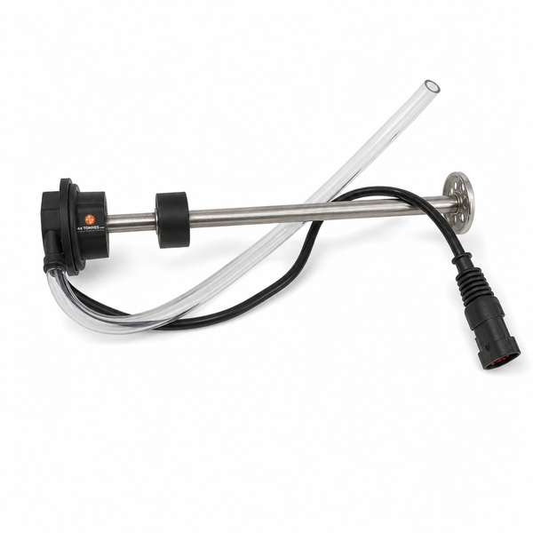 Jauge pour DAF - 1692862 1781197