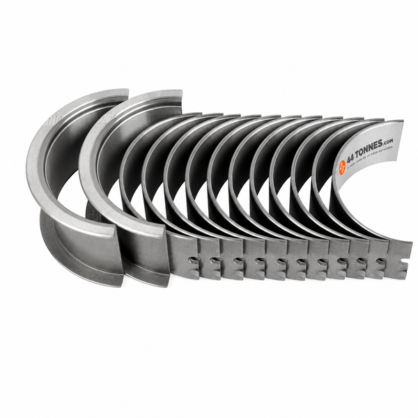 Kit de paliers d'arbre à cames pour VOLVO, RENAULT - 20503200S 276630S