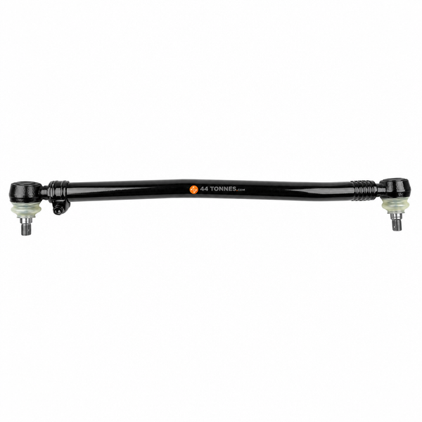 Barre de direction pour MERCEDES-BENZ - 3854600805 3854602005 3854603405