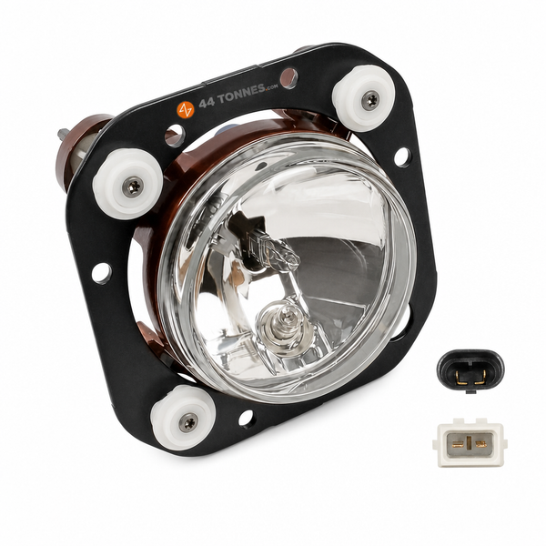 Phare principal droite pour VOLVO - 0082310411