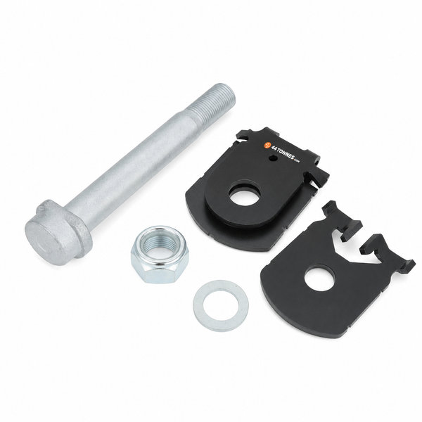 Kit de réparation pour MERCEDES-BENZ 9463230090S / 9469900014S - 9469900151S A9463230090S A9469900014S
