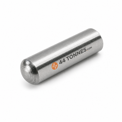 Goupille de verrouillage pour VOLVO, RENAULT - 0001521870 — réf. 44T-ARSB4Z, pièce détachée poids lourd