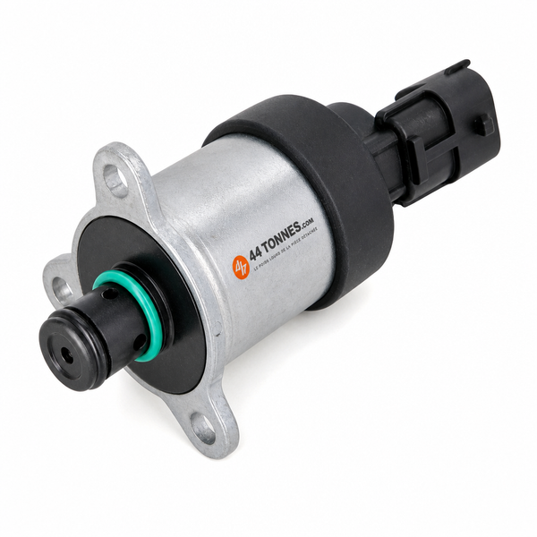 Valve de réglage pour RENAULT, Nissan, Opel - 5001867926