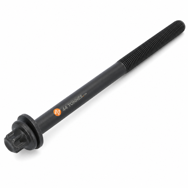 Vis de culasse pour IVECO - 0000500347039