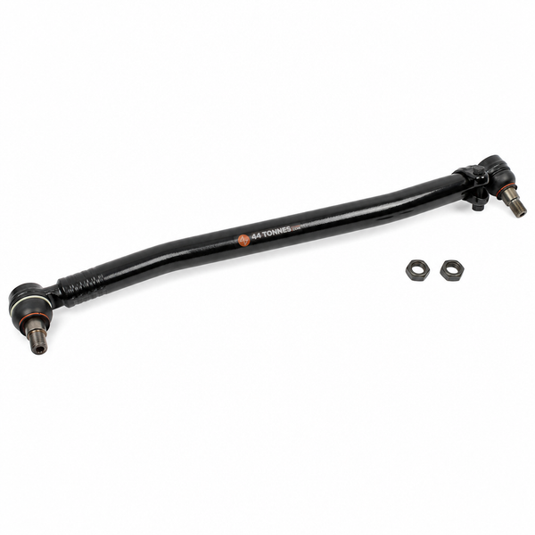 Barre de direction pour MERCEDES-BENZ - 0034607305 A0034607305