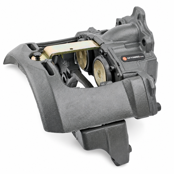 Etrier de frein pour RENAULT - VOLVO 20704268