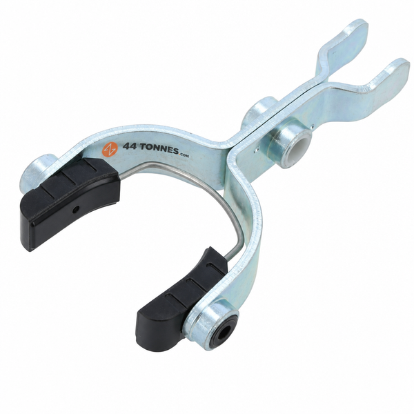 Fourchette commande pour SCANIA - 1424612