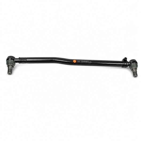 Barre de direction pour MERCEDES-BENZ - 0014604905 0014607405 A0014604905