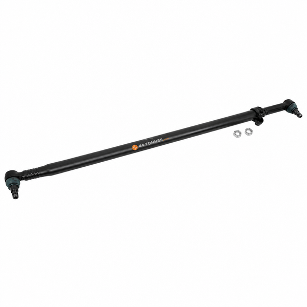 Barre de direction pour VOLVO - 0022735499