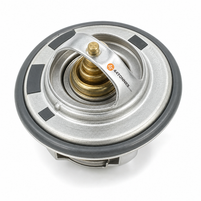 Thermostat pour MERCEDES-BENZ - 0042031675 A0042031675 — réf. 44T-AV8BWA, pièce détachée poids lourd
