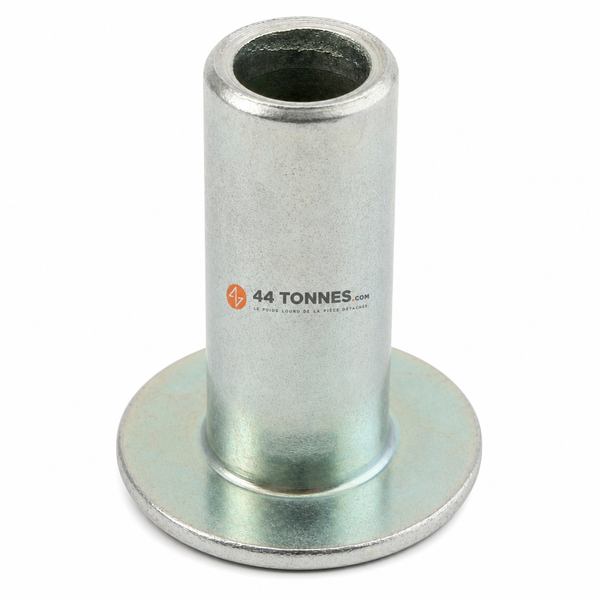 Rivet pour MAN, RENAULT, MERCEDES-BENZ - 0019978897 007338008212 0073380083
