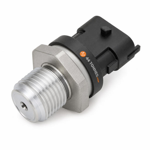 Capteur pour MAN, IVECO, NEOPLAN - VOLVO 21946209