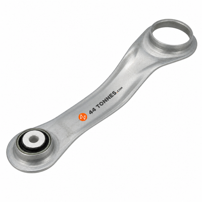Support pour MERCEDES-BENZ - 9603102429 A9603102429 — réf. 44T-AWQ7QY, pièce détachée poids lourd