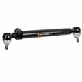 Barre de direction pour VOLVO - 0021252480 20374831