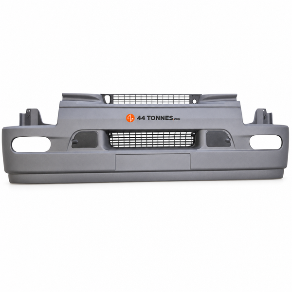 Pare-chocs avant pour RENAULT - 5010225819