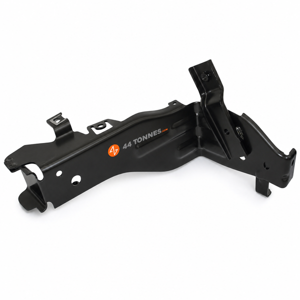 Support gauche pour VOLVO - 0084046776 84024496