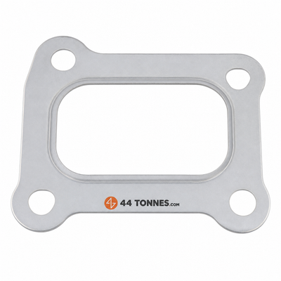 Joint pour SCANIA - 1398506 1801735 — réf. 44T-AYFAGL, pièce détachée poids lourd