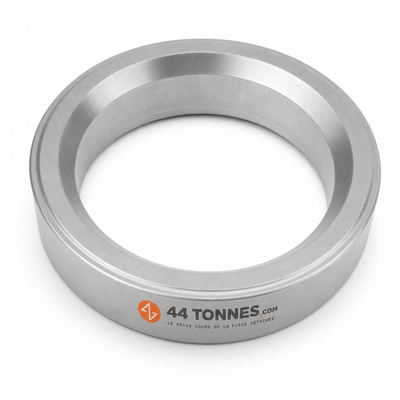 Anneau de pression pour MERCEDES-BENZ, MAN - 3553560915 3553561215 A3553560915 — réf. 44T-AYN3GW, pièce détachée poids lourd