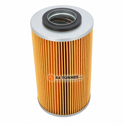 Filtre à carburant pour ISUZU - 1132400200 1878103670 — réf. 44T-AYX4R5, pièce détachée poids lourd