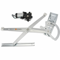 Lève-vitre pour MERCEDES-BENZ - 0007250002S 0007250002S1 0058209042S