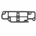 Joint pour MAN, NEOPLAN - 51069040042