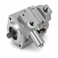 Pompe de direction pour MERCEDES-BENZ - 9604600380 A9604600380