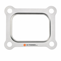 Joint pour RENAULT - 5010477438