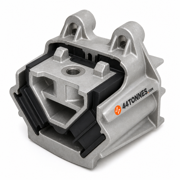 Silentbloc moteur pour MAN - 81962100681