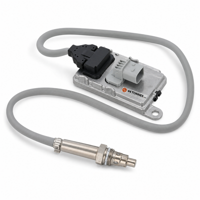 Capteur NOx pour MAN - 51154080024 51154080029 — réf. 44T-B3M34C, pièce détachée poids lourd