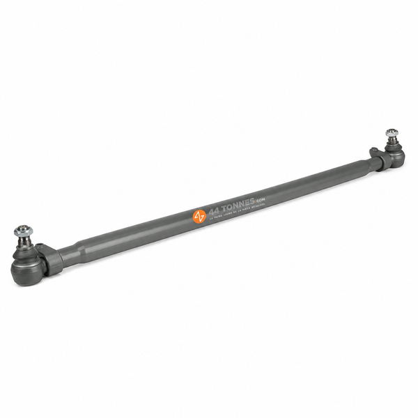 Barre d'accouplement de roue essieu avant pour MERCEDES-BENZ - 3503307203 3713307003 3933300003
