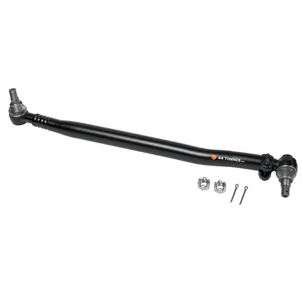 Barre de direction pour VOLVO - 3950703