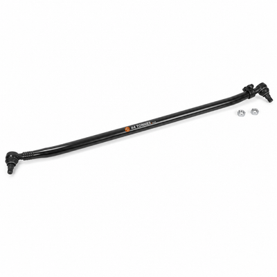 Barre d'accouplement de roue pour VOLVO - 0022159767 21714592 — réf. 44T-B42B8T, pièce détachée poids lourd