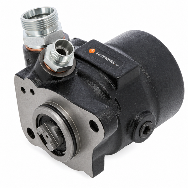 Pompe de direction pour MERCEDES-BENZ - 0014661301 7684955130 A0014661301