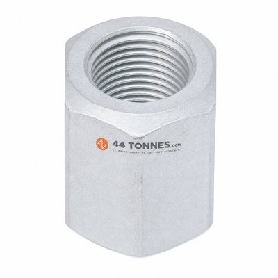 Ecrou pour RENAULT - 5003032263 — réf. 44T-B4L2VU, pièce détachée poids lourd