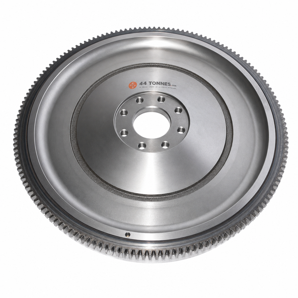 Volant moteur pour IVECO - 0000504100953 04896144