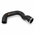 Durite de radiateur pour SCANIA - 1856606